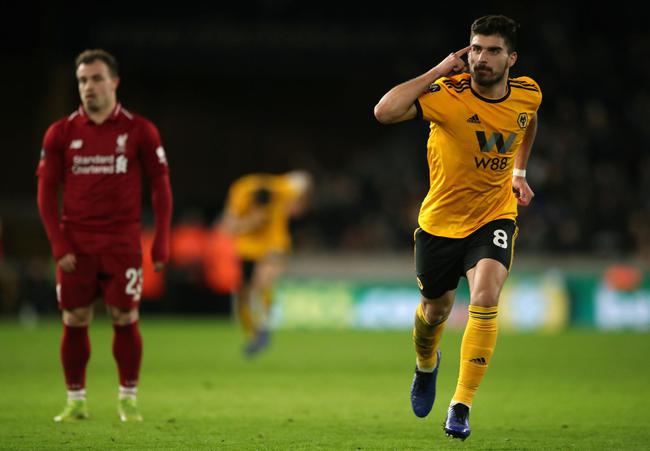 则是职业发 则是职业发