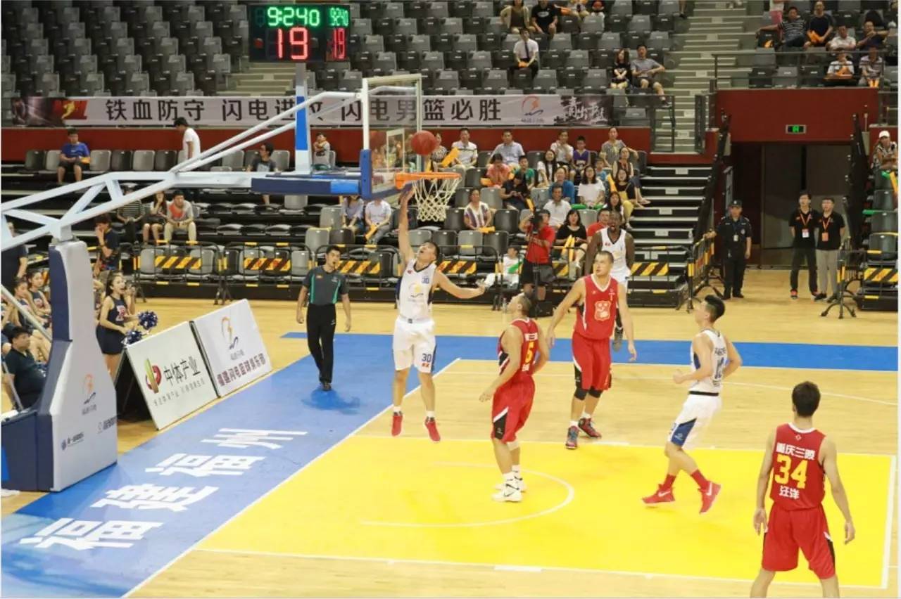 则是职业发 则是职业发