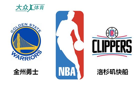 裕的时间窗 裕的时间窗