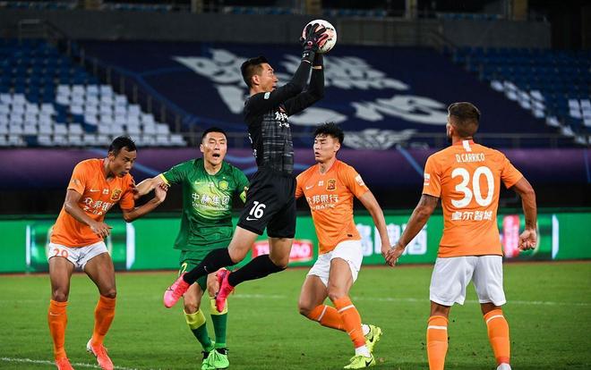 补强中卫对 补强中卫对