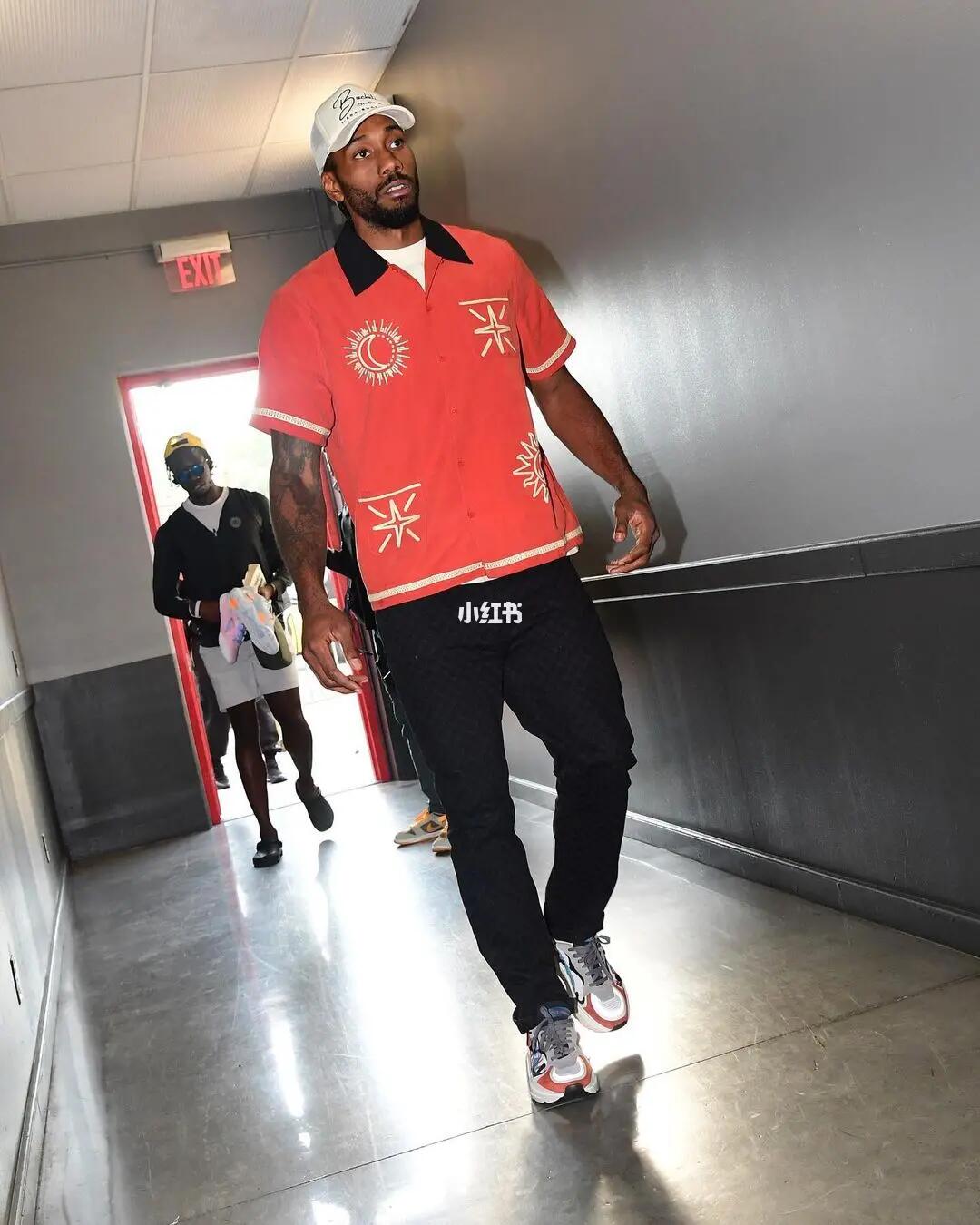 发续投条款 发续投条款