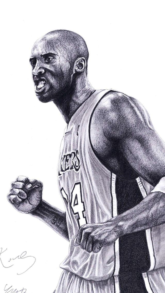 位置与即战 位置与即战