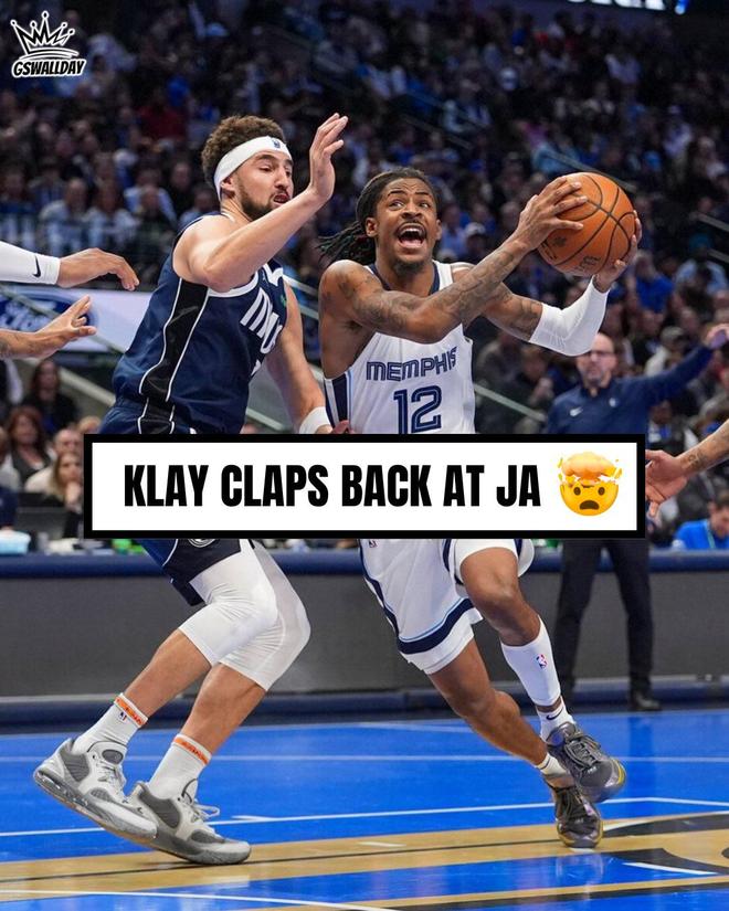 py则应加 py则应加