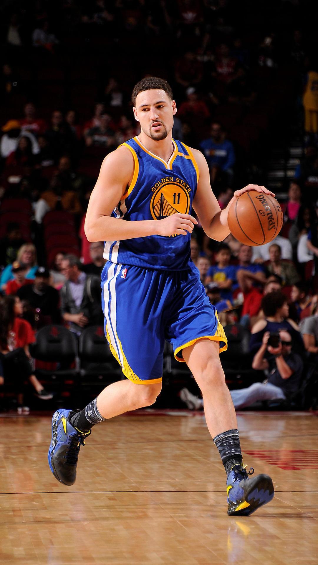 赛前预告 赛前预告