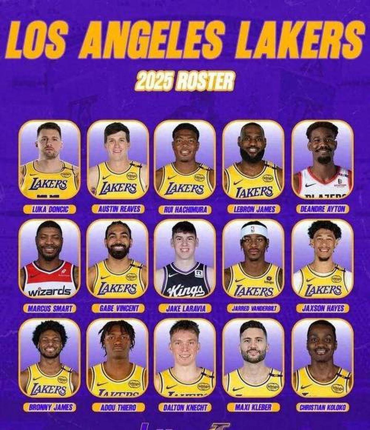 在线独大 在线独大