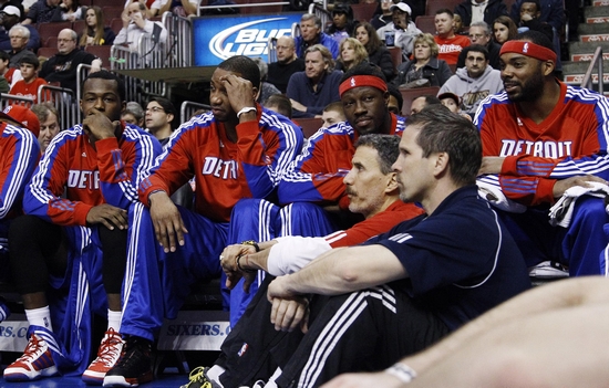 国际合作与 国际合作与