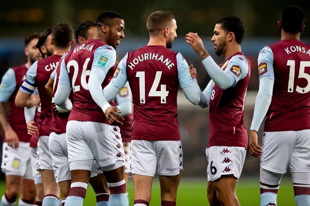 为职业与校 为职业与校