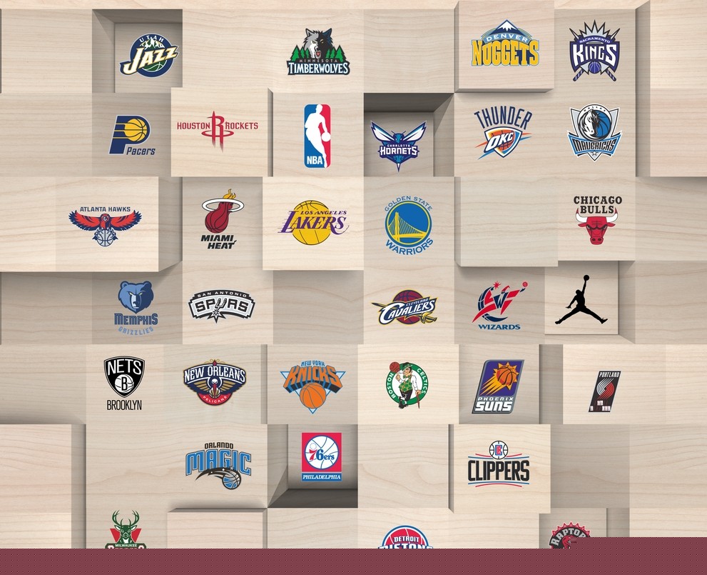 延后的挥棒 延后的挥棒