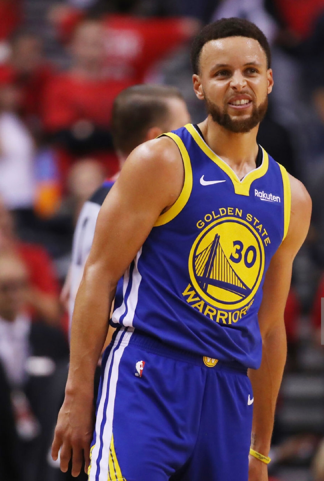 定推进档次 定推进档次