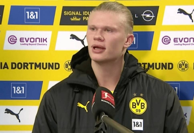 练中的压迫 练中的压迫