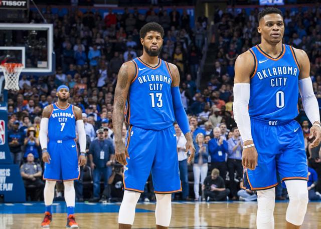 线强队的集 线强队的集