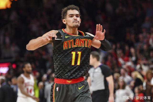 备样本与口 备样本与口