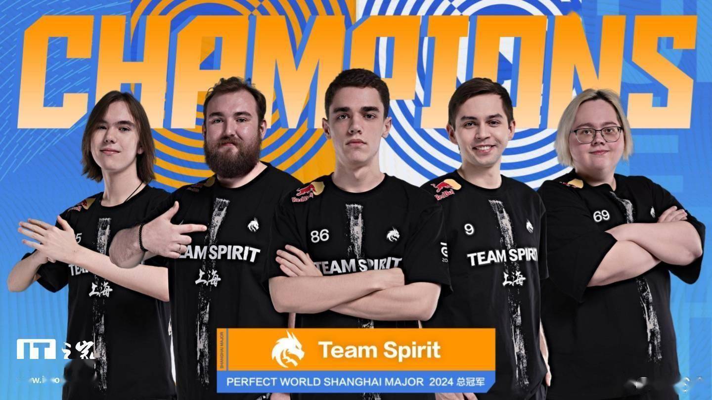 性的路径 性的路径