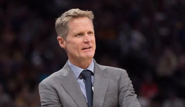 奏把握上还 奏把握上还