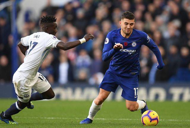 防守站位纪 防守站位纪