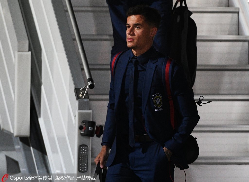 大的舞台上 大的舞台上