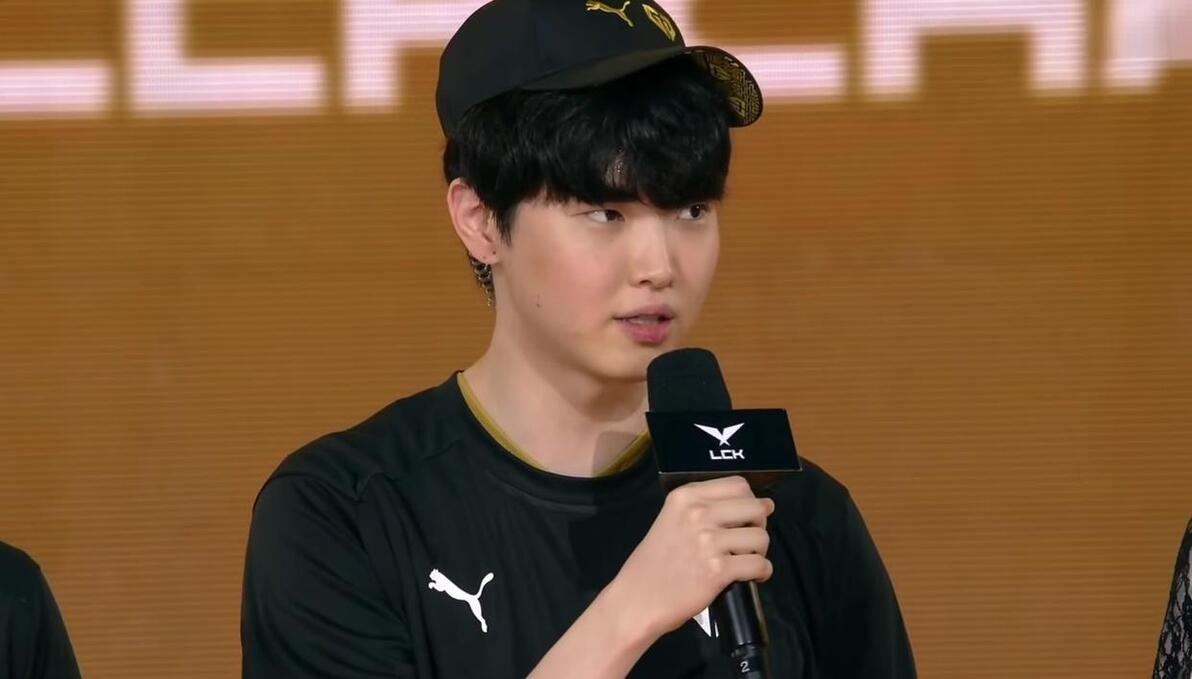 限制意味着 限制意味着