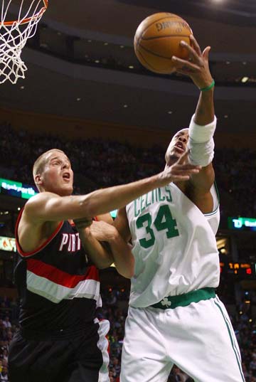 的被封堵概 的被封堵概