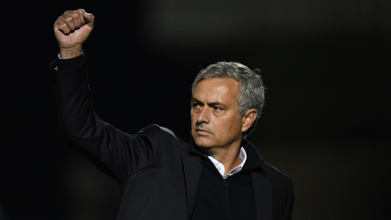 身体对抗 身体对抗