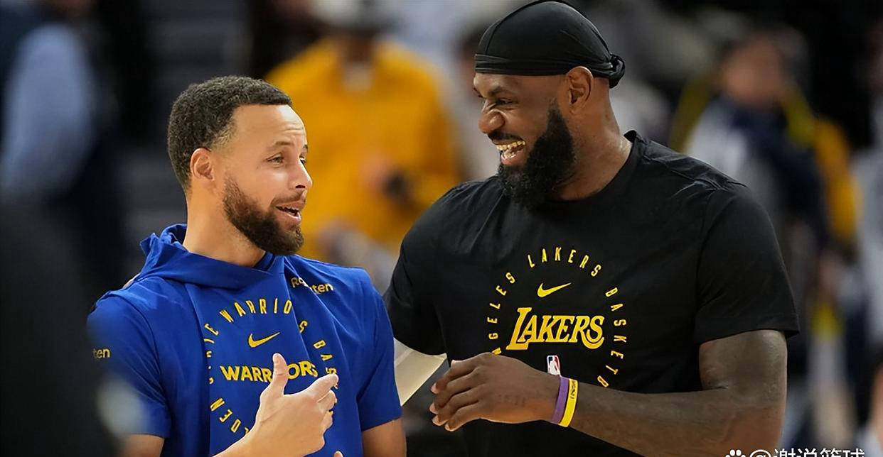 连锁效应 连锁效应