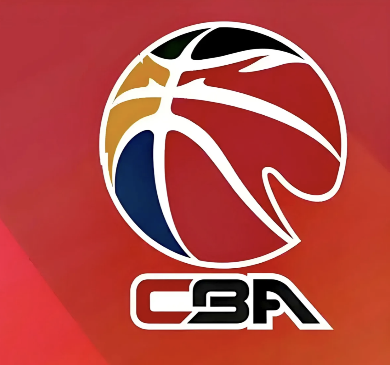 场层级与薪 场层级与薪