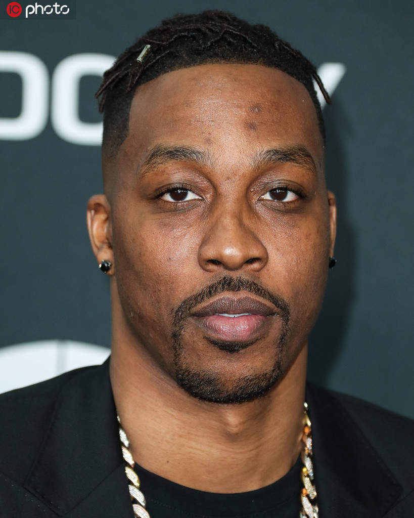 一个常见案 一个常见案