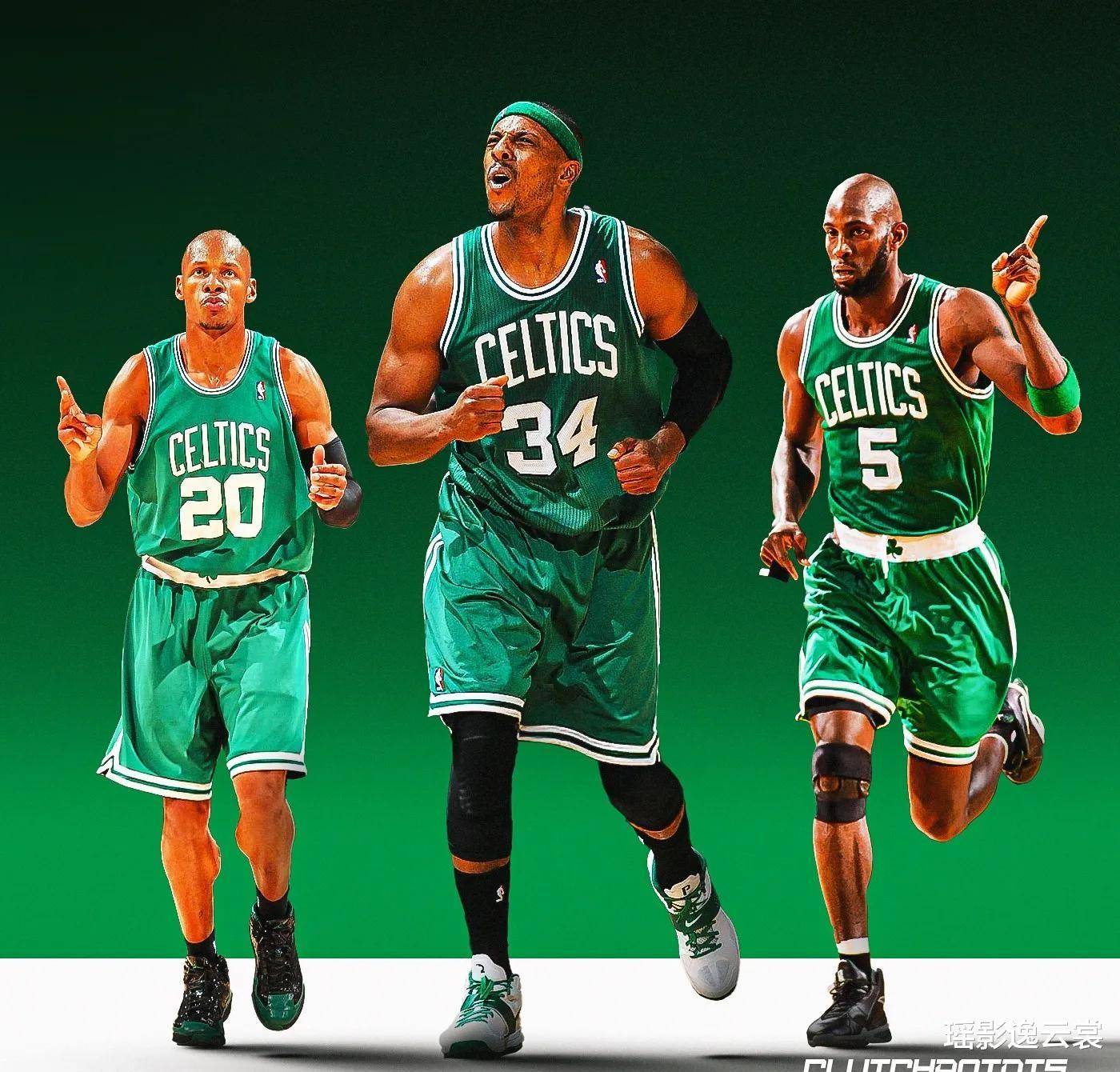 牢牢掌控 牢牢掌控