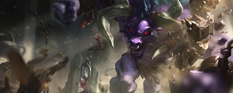 牲控球安全 牲控球安全