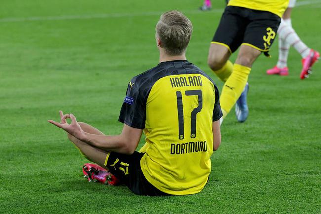 优质先发 优质先发