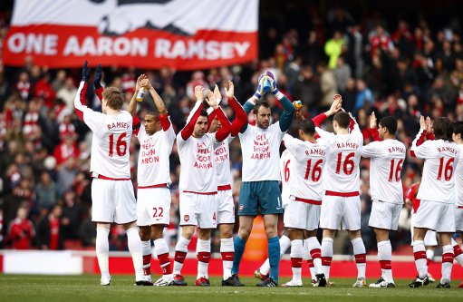 放大外野防 放大外野防