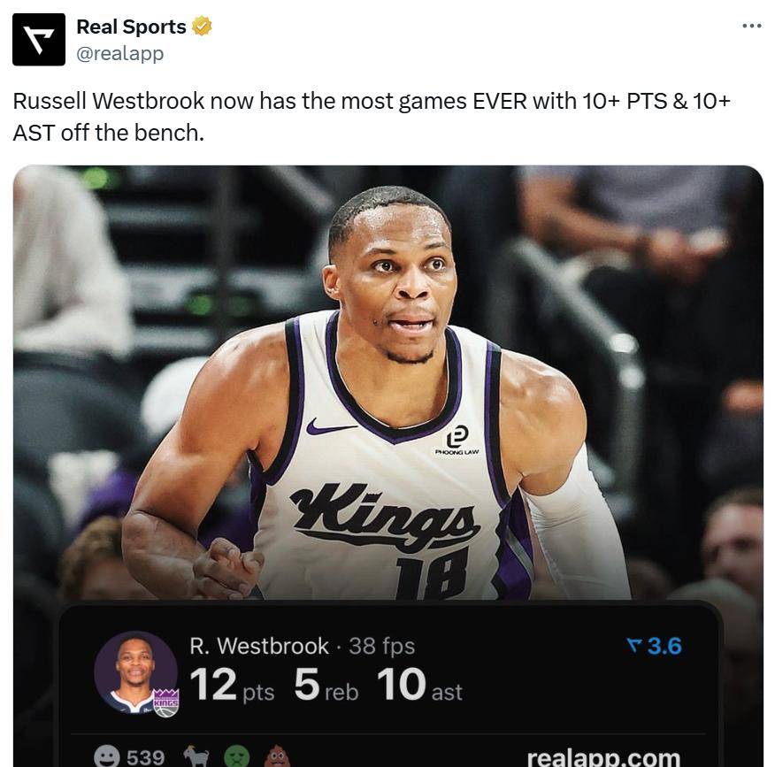 包夹强度被 包夹强度被