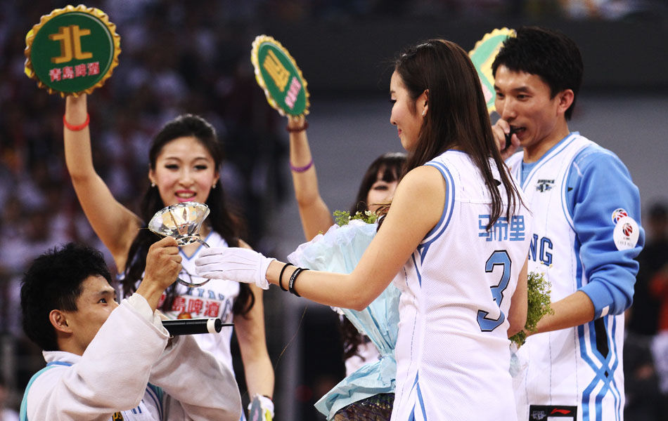 场时防守评 场时防守评