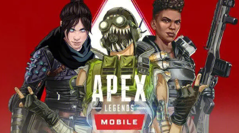 控制单票价 控制单票价