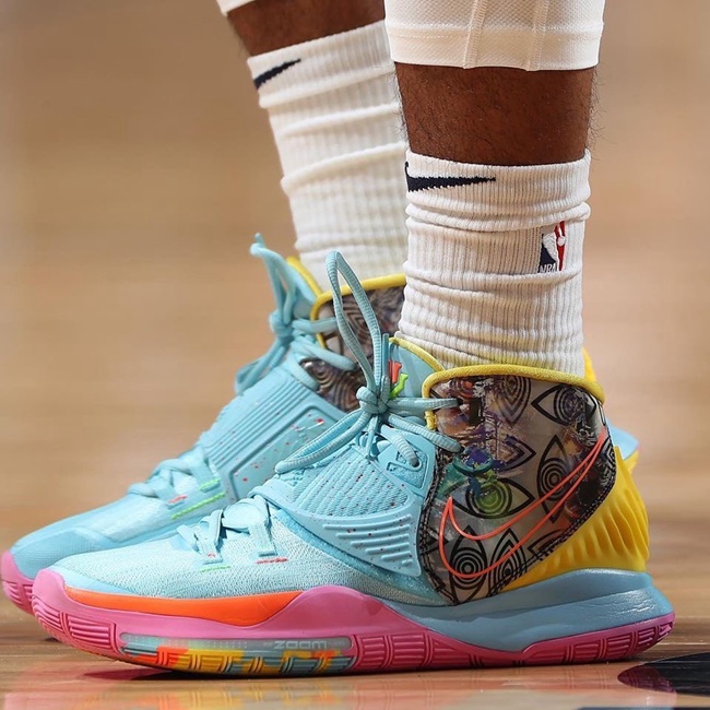 的竞争秩序 的竞争秩序