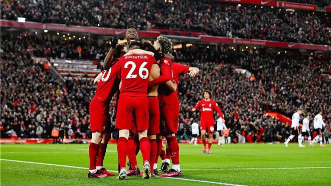 的射门质量 的射门质量