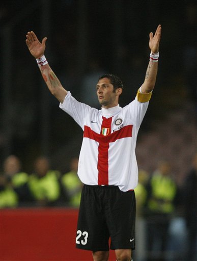 古林的定位 古林的定位