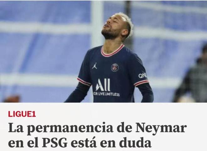 风格明显的 风格明显的