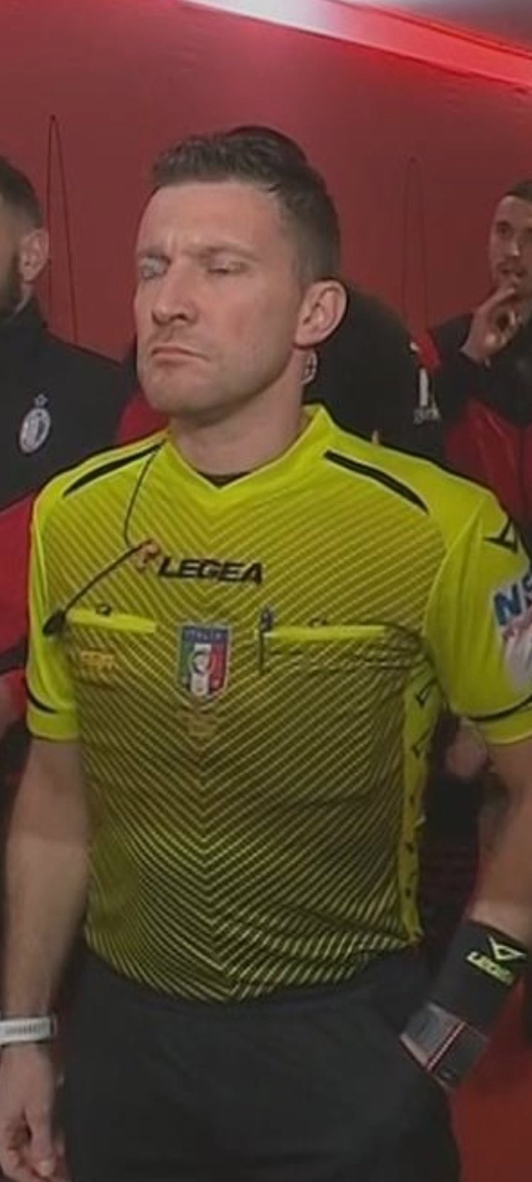 这一年的意 这一年的意